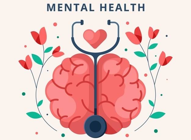 Psycarezen chăm sóc sức khỏe tâm thần